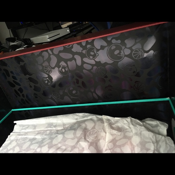 Jordan 13 Singles Day Brand New main image 5